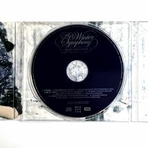 Sarah Brightman / A Winter Symphony (CD)_画像5