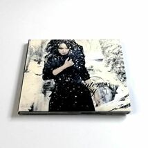 Sarah Brightman / A Winter Symphony (CD)_画像8