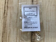 中古商品　KTF　IXA（イクサ）レボ コンプリートセット　for LT　LTX・・・_画像9