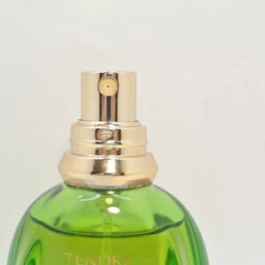 Dior ディオールTENDRE POISON 30ml EDT EAU DE TOILETTE タンドゥルプワゾン プワゾン スプレー 香水 フレグランス 中古 残量多の画像2