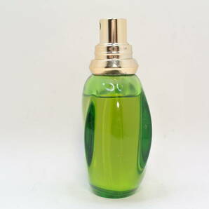 Dior ディオールTENDRE POISON 30ml EDT EAU DE TOILETTE タンドゥルプワゾン プワゾン スプレー 香水 フレグランス 中古 残量多の画像4