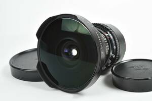 * superior article *Hasselblad Hasselblad Zeiss T* C F-Distagonti start gon30mm F3.5 rare . sphere!/p11