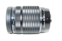 ★美品★OLYMPUS オリンパス OM SYSTEM M.ZUIKO DIGITAL ED 40-150mm F4.0 PRO 付属品満載♪_画像4