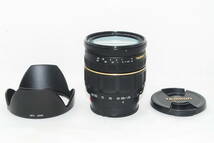 ★極美品★TAMRON タムロン AF 24-135mm F3.5-5.6 SONY ソニーAマウント 50周年記念モデル♪_画像1