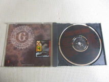 ◆SKINNY PUPPY CD rabies◆スキニー・パピー 洋楽 インダストリアルグループ レア 稀少♪R-50314カナ_画像2