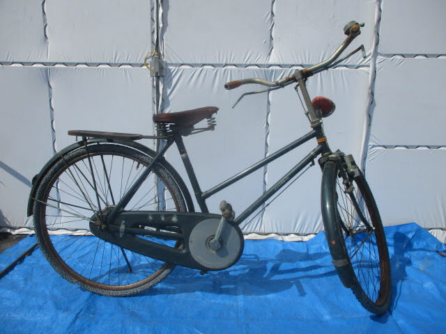 Yahoo!オークション -「ナショナル レトロ 自転車」(車体 Yahoo!オークション -「ナショナル レトロ 自転車」(車体