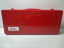 koken/コーケン ソケットセット　4261M 中古品_画像6