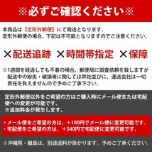 【送料無料】ユニフローキャップ CRF250RX KLX450R 250EXC KX125 350SX一F CRF450RX KX450F KTM DUKE ホンダ ヤマハ カワサキ 緑 グリーン_画像6