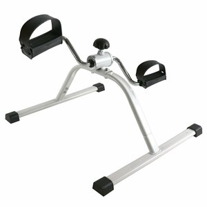  pair .. roller pedal li is bili diet s one exercise pedal roller bicycle training fitness aero bike 