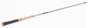 ●【中古品】UST mamiya ATTAS 80R シャフト 1/2.,