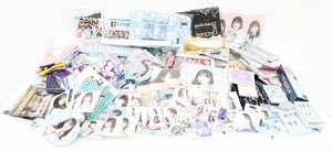 【中古・訳あり品】乃木坂46 日向坂46 まとめ売り 生駒里奈 西野七瀬 大園桃子 秋元真夏 白石麻衣 渡辺美穂 他 【総重量：16.55kg】.,