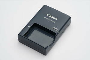 Canon CB-2LX 充電器 バッテリーチャージャー 送料140円
