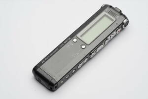 SONY ICD-SX77 ICレコーダー ボイスレコーダー 送料140円