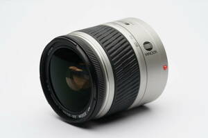 MINOLTA AF ZOOM 28-80mm F3.5-5.6 D 送料520円