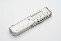 SONY ICD-SX56 ICレコーダー ボイスレコーダー ジャンク 送料140円_画像1