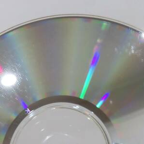 096★空想特撮シリーズ ウルトラQ 総音楽集 作曲：宮内國郎 2枚組 キングレコード CD★の画像5