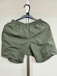 answer4 4Pocket Short Pants サイズM