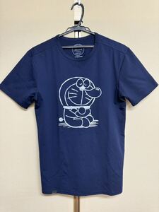 answer4 Tシャツ　サイズM