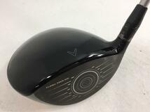 即決 お買い得品！中古 MAVRIK (マーベリック) ドライバー 2020 (日本仕様) 1W ディアマナ 50 for Callaway 10.5 SR_画像2