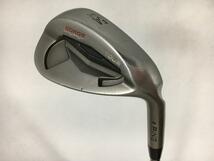 即決 お買い得品！中古 TOUR GORGE WS ウェッジ AW NSプロ MODUS3 TOUR120 54 S_画像1