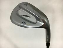 即決 お買い得品！中古 DJ-11 ウェッジ 2014 SW D/G 56 WEDGE_画像1