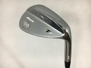 即決 お買い得品！中古 T7 ウェッジ 54.08 AW D/G 54 WEDGE