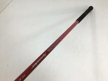 即決 中古 スリクソン(SRIXON) Z-TX ドライバー 2009 1W フジクラ モトーレ スピーダー VC6.0 8.5 S_画像3