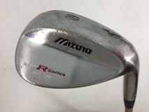 即決 お買い得品！中古 MP Rシリーズ ウェッジ(クローム)60-09 LW D/G 60 WEDGE_画像1