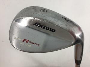 即決 お買い得品！中古 MP Rシリーズ ウェッジ(クローム)60-09 LW D/G 60 WEDGE