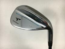 即決 中古 ツアーステージ CL ウェッジ SW TLI-WEDGE 56 WEDGE_画像1