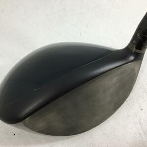 即決 中古 PARADYM (パラダイム) ◆◆◆ ドライバー 2023 (日本仕様) 1W TENSEI 55 for Callaway 10.5 Sの画像2