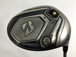 即決 中古 TOUR B JGR ドライバー 2019 1W Motore Speeder 569 エボリューション6 10.5 S