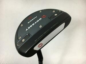 即決 中古超美品 TRI-HOT 5K ROSSIE S (トライホット 5K ロッシー S) パター 20223 パター STROKE LAB(ストローク ラボ)シャフト 選択なし