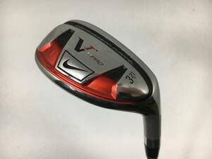 即決 中古 ヴィクトリーレッド VR PRO ユーティリティ 2011 (日本仕様) U3 D/G 21 S-200