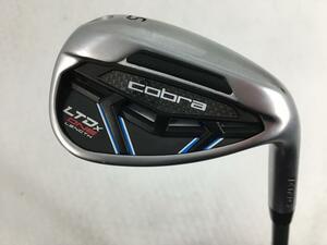  prompt decision used super-beauty goods KING LTDx one length iron 2022 ( day main specification ) SW SPEEDER NX for Cobra (LTDx original ) selection none R