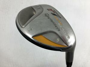 即決 中古 r7 Draw レスキュー (日本仕様) 3I RE-AX 55 PLUS 19 S