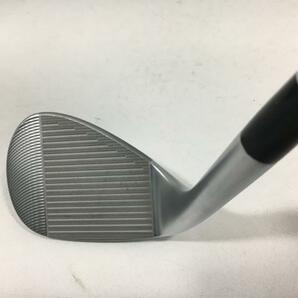 即決 中古超美品 RTX DEEP FORGED 2 ウェッジ 2023 AW NSプロ MODUS3 TOUR120 54 Sの画像2