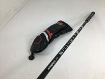 即決 中古 GTD GT-FW フェアウェイ FW VENTUS BLACK 5 VELOCORE 15 X_画像3