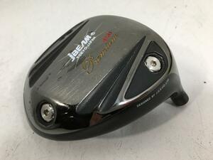 即決 中古 J BEAM 450 プレミアム ドライバー 1W - 9.5 -