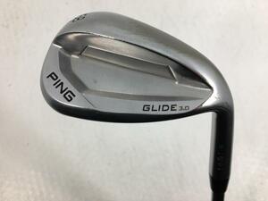 Мгновенное решение Используется GLIDE 3.0 WS Wedge 2019 SW NS Pro 950GH neo 58 S