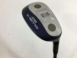 即決 中古 ビーム クラブX U FC-09 20 S