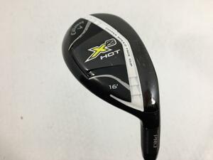 即決 中古 X2 HOT PRO ユーティリティ 2014 (日本仕様) U NSプロ 950GH 16 S