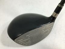 即決 中古 スリクソン(SRIXON) W-505 ドライバー(高反発) 1W SRIXON SV-3003J 8.5 S_画像2