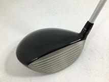 即決 中古 スリクソン(SRIXON) Z-545 ドライバー 1W Miyazaki KENA Black5 10.5 S_画像2