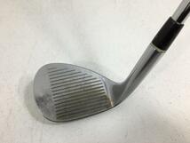 即決 中古 MT-28 J.SPEC ウェッジ SW D/G 58 WEDGE_画像2