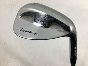 即決 中古 ラック ウエッジ 2002 SW NSプロ 950GH 56 WEDGE