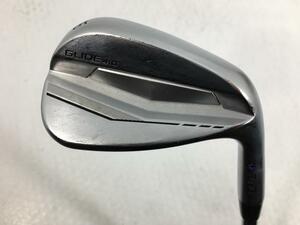 即決 中古 GLIDE(グライド) 4.0 S ウェッジ 2022 AW NSプロ MODUS3 TOUR105 46 S