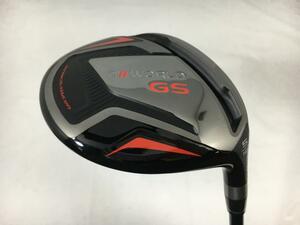 即決 中古超美品 T//WORLD GS フェアウェイ 2021 5W SPEEDTUNED 48 18 S