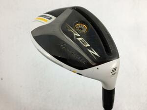 即決 中古 ROCKET BALLZ(ロケットボールズ) ステージ2 レスキュー (日本仕様) U3 KBS C-Taper90スチール 19 S