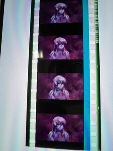  theater version Mobile Suit Gundam SEED FREEDOM go in place privilege three week koma film laks Klein 